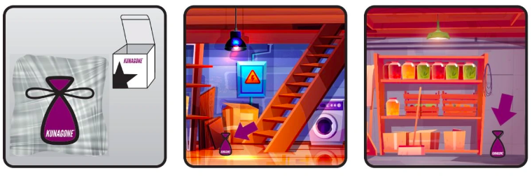 Snímka obrazovky 2025-07-10 o 11.51.23